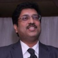 Alok Modi